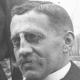 Tagebuch für Jean Eckel