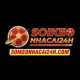 soikeonhacai24hcom