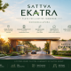 Sattva Ekatra