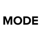 MODE STORE