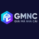 gmnc club
