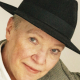 Rena K. Wendell