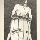 Global Fascism Observatory