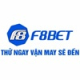 f8betlvcom