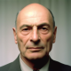 Leonid Vaynerman