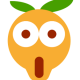 Pepe Test - Öffentlich