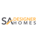 Custom Home Builders Adelaide - SA Designer Homes