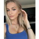 Dating In London