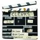 clerk