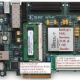 10-Gbit Ethernet Mac