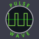 Pulse Wave