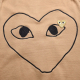 commedesgarcons