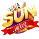 sunwin