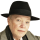 Die Romane von Rena K. Wendell