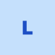 LotteryUK