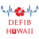 Defib Hawaii