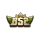 b52you