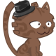 Silas