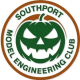 Southport Model Engineering Club