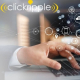 ClickRipple