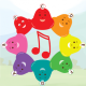 Prodigies Music Lessons