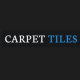 Carpet Tiles AE