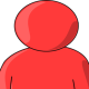 TheWorldUnderTheRedStar