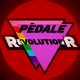 Pédale Révolutionnaire
