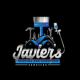 Javiers Painting Handyman Services