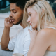 Relationship Therapist La Costa