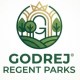 Godrej Regent Park