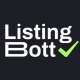 listingbott