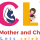 CLIO Mother and Child Institute