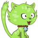 Stepan
