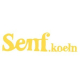 senf.koeln (inoffiziell)