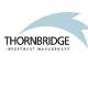 Thornbridge