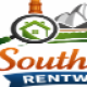 South Delhi Rent Wala