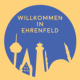 Willkommen in Ehrenfeld c/o Kölner Appell gegen Rassismus e.V. (inoffiziell)