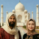 Islam