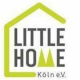 Little Home Köln e.V. / Sven Lüdecke (inoffiziell)