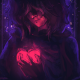 flowering_asterism
