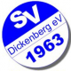 SV Dickenberg