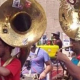 Houston Street Band