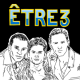 Être 3