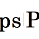 Princeps Poesis
