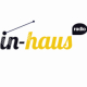 In-Haus Radio (inoffiziell)