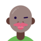 Lucas Watson