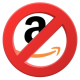 Amazon-Alternativen