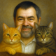 Hauskatzen - Praxis & Alltag