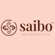 Saibo Lifestyle